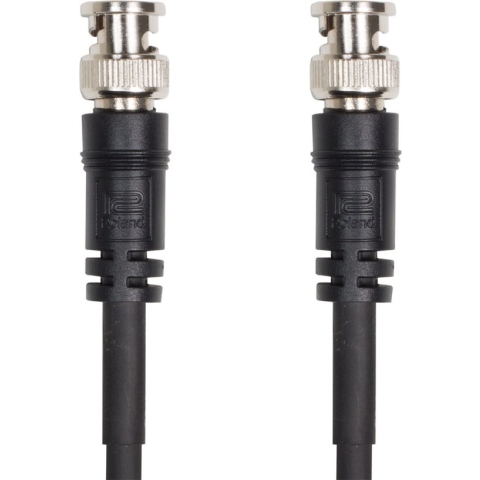 Roland RCC-10-SDI 3M 75 OHM SDI CABLE - Accessoire voor video techniek