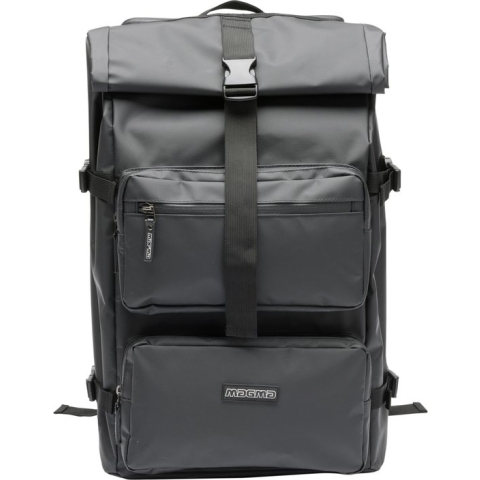 Magma Rolltop Backpack III - DJ-equpiment tas