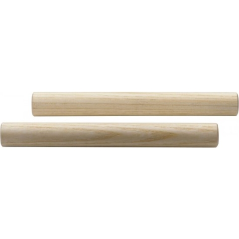 Stagg Claves SCL-S