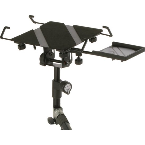 QuikLok LPH/X - Laptop houder