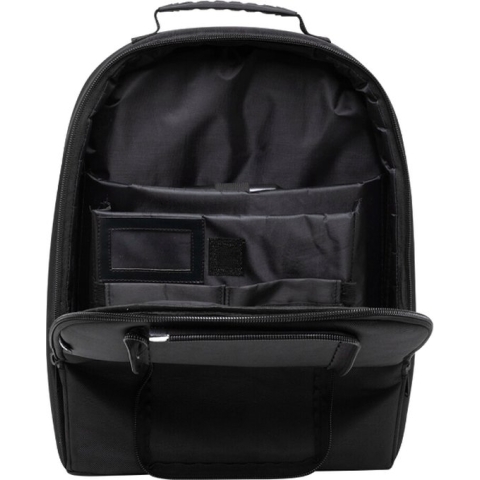 Stagg DSBACKPACK - Backpack - Drumstokken
