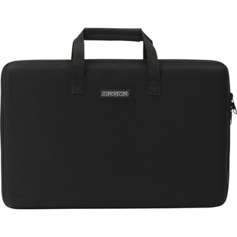 Magma CTRL Case DDJ SB2/RB voor DDJ-SB, SB2,RB,400 en NI S2MK3