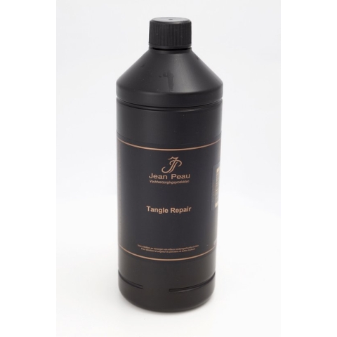 Jean Peau tangle repair 1000 ml