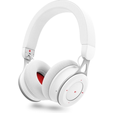 Bluetooth Headset with Microphone Energy Sistem BT Urban 3