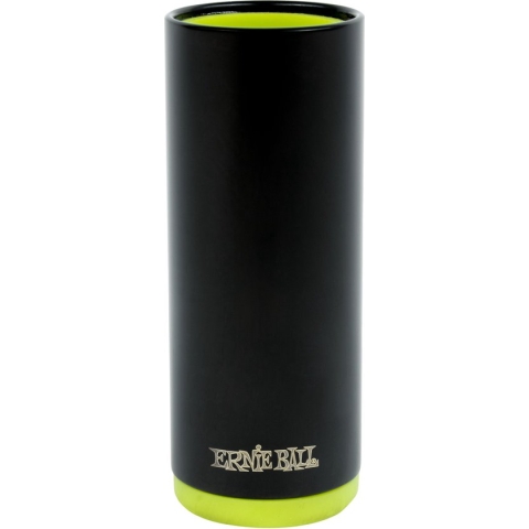 Ernie Ball EB4288 Comfort Slide medium - Bottleneck