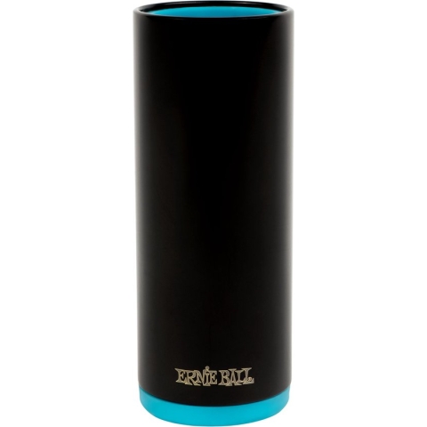 Ernie Ball EB4289 Comfort Slide large - Bottleneck