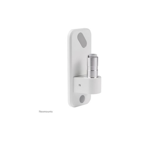 Neomounts Next core muuradapter wit AWL75-450WH