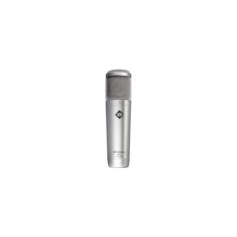 Presonus PX-1 - Grootmembraan condensator microfoons