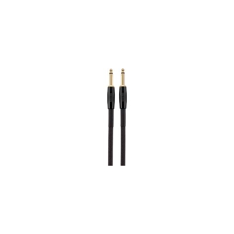 Boss BIC-P18 - Instrumentenkabel, 5.5m