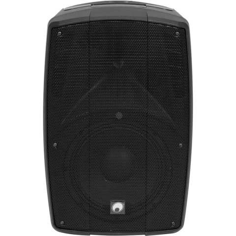 Omnitronic WAMS-10BT2 MK2 - Bluetooth luidspreker
