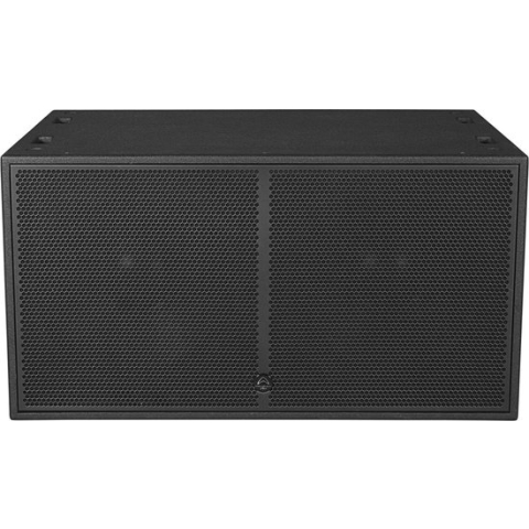 Wharfedale Pro GPL-218B