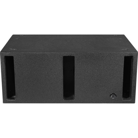 Wharfedale Pro GPL-28B