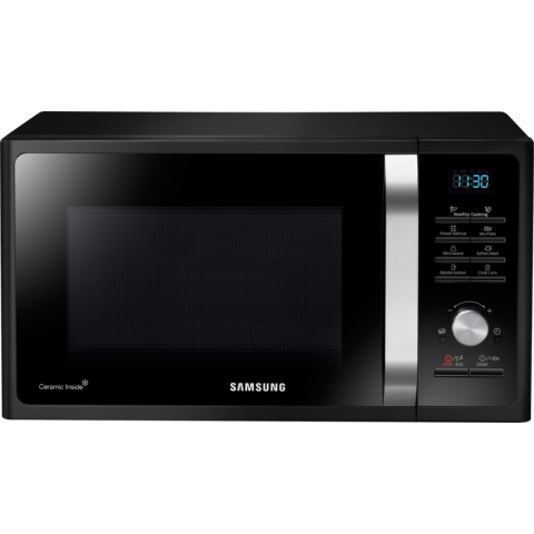 Samsung MS28B303TAK/EN