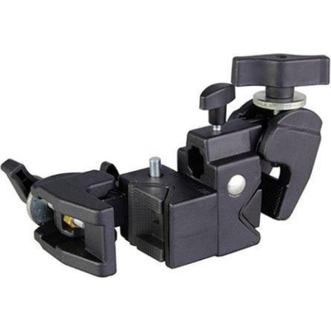 Falcon Eyes Super klem CLD-22