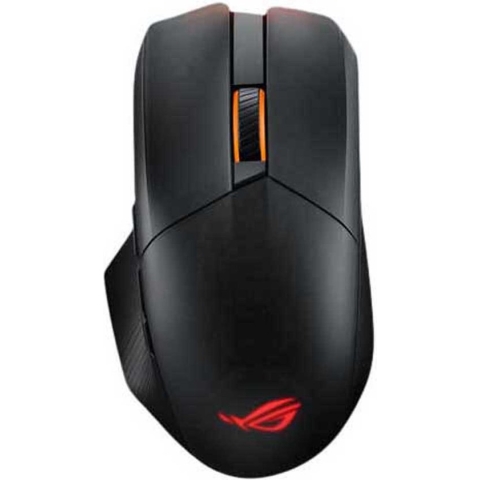 Mouse Asus Chakram X