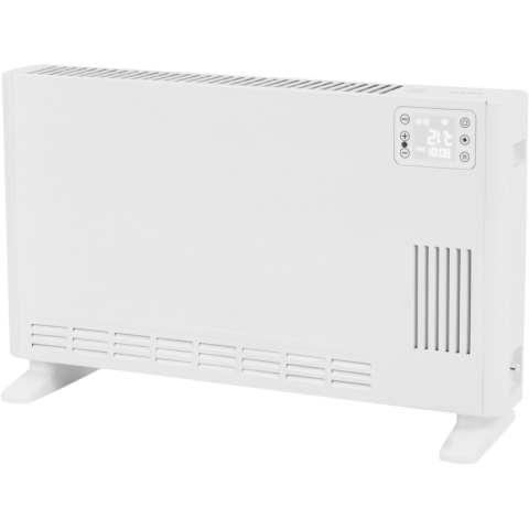 Eurom Safe-T-Convect 2400