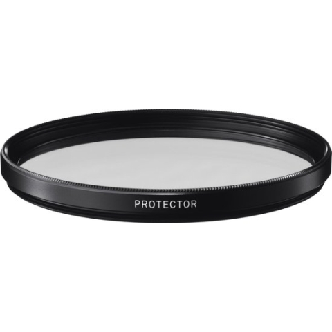 Sigma Protector Filter 77mm