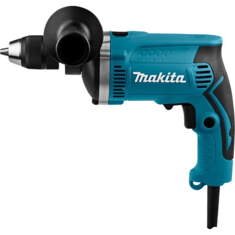 Makita HP1631K Klopboormachine - 710W