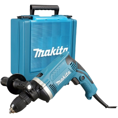 Makita HP1631K