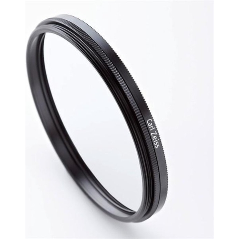 Zeiss T* UV filter 86mm