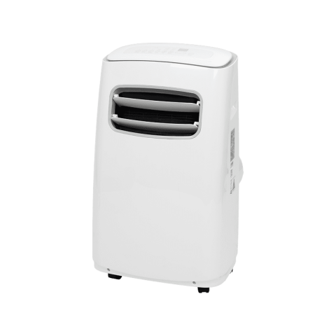 Eurom Coolsmart 120