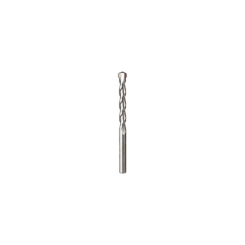 Toolland Steenboren - 4, 5, 6, 8, 10 Mm