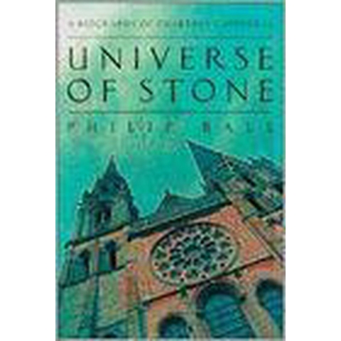 Universe of Stone