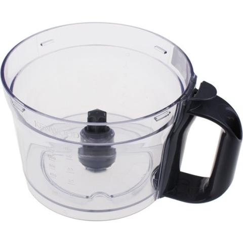 KENWOOD - MENGKOM FPM250 - KW714982