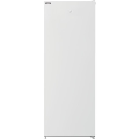 Beko RFNM200E40WN
