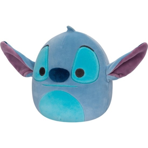 Squishmallows Disney Stitch 35cm Plush