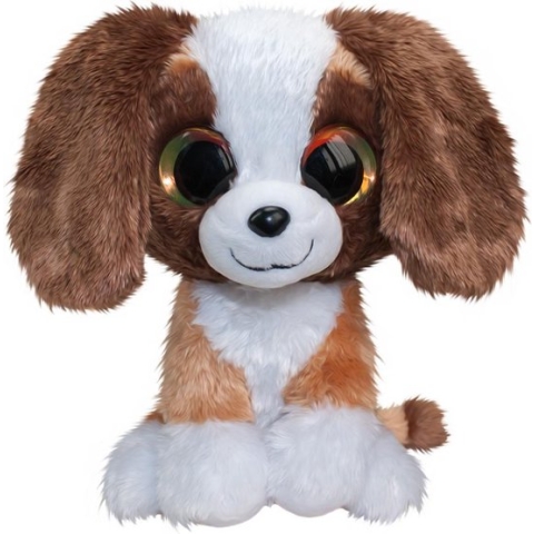 Lumo Dog Wuff - Big - 24cm