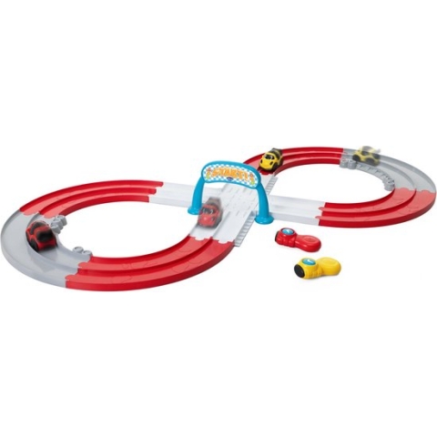 Chicco 11164000000 speelgoedvoertuig