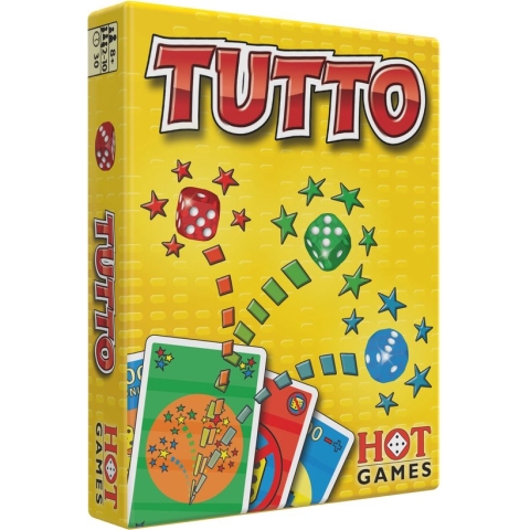 Tutto