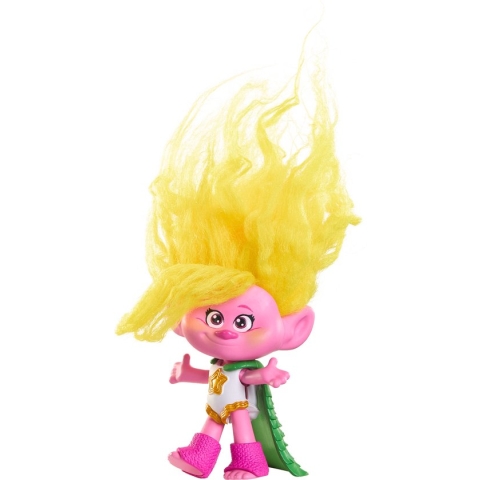 Trolls 3 Band Together - Kleine Pop - Viva