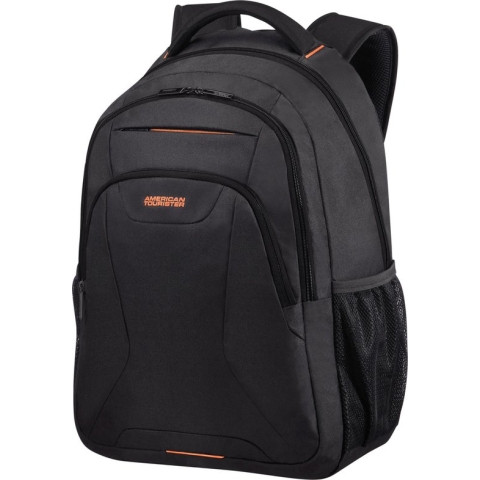 88530 At Work Laptop Backpack 17.3 Inch
