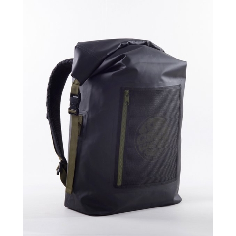 Rip Curl Surf Series 30l Rugzak Bbpss3 - Zwart