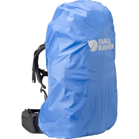 Fjallraven Rain Cover 80-100 Regencover Unisex