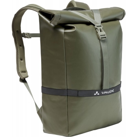 16088 Mineo Backpack 23 Q3-22