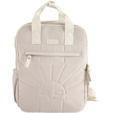 Grech & Co Tablet bag/ backpack bag Atlas - Rugzak - Schooltas