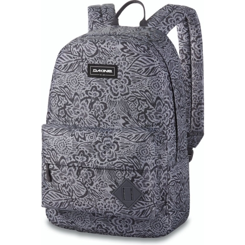 Dakine 365 Pack 21L Rugzak - Petal Maze