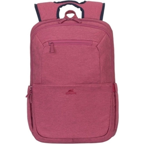 Laptop Case Rivacase 7760 Red