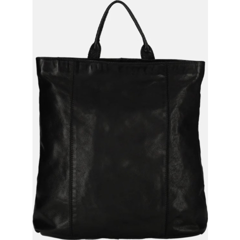 Bear Design Maxime rugzak M black