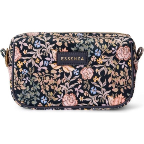 ESSENZA Megan Ophelia Make-Uptas Nightblue - S