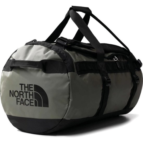 The North Face Reistas Unisex
