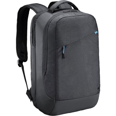 Laptoptas Mobilis 025024 Zwart