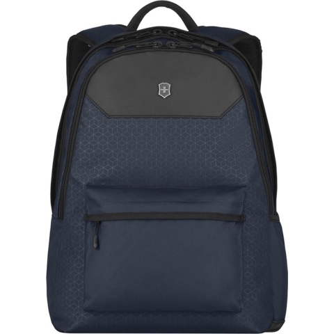 Victorinox Mannen Rugzak / Rugtas / Backpack - Altmont Original - Blauw