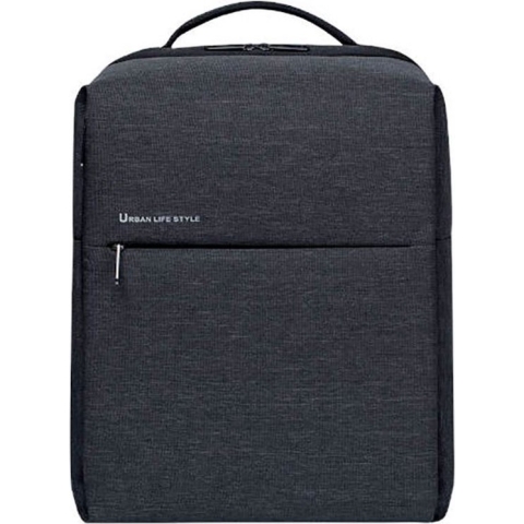 Laptoptas Xiaomi Ulefone watch GPS Grijs Donker grijs 15,6'' 15,6