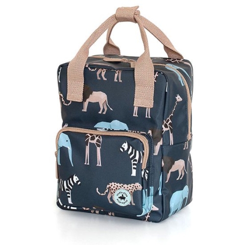 Studio Ditte rugzak Small Safari