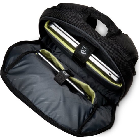 Kensington Triple Trek™ Backpack