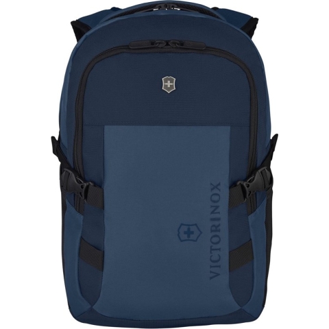 Victorinox Rugzak / Rugtas / Backpack - VX Sport - Blauw
